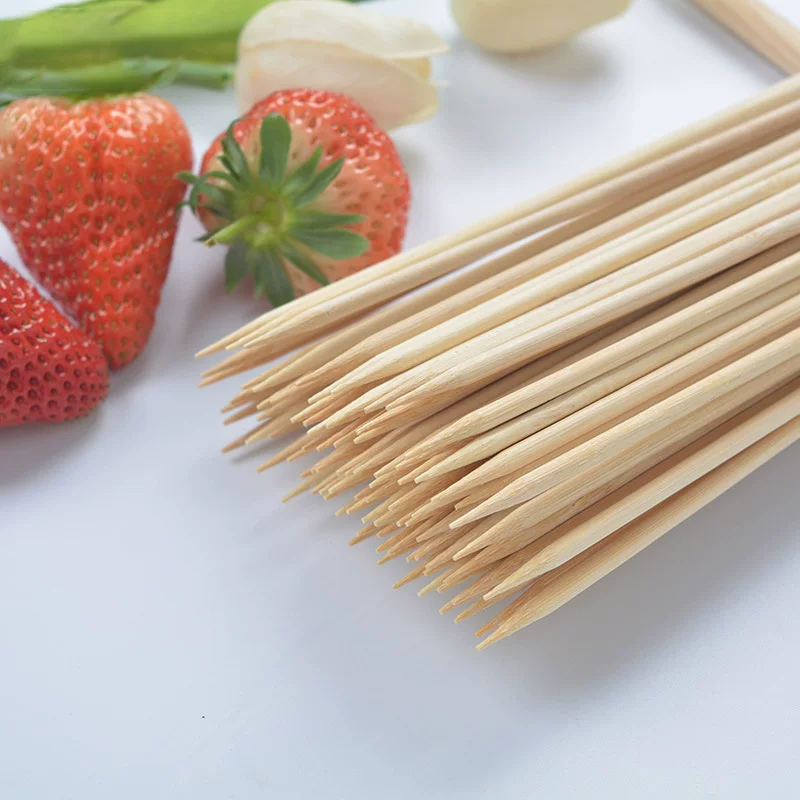 Плюшевая кукла, ручная работа, букет, розы, 50 см