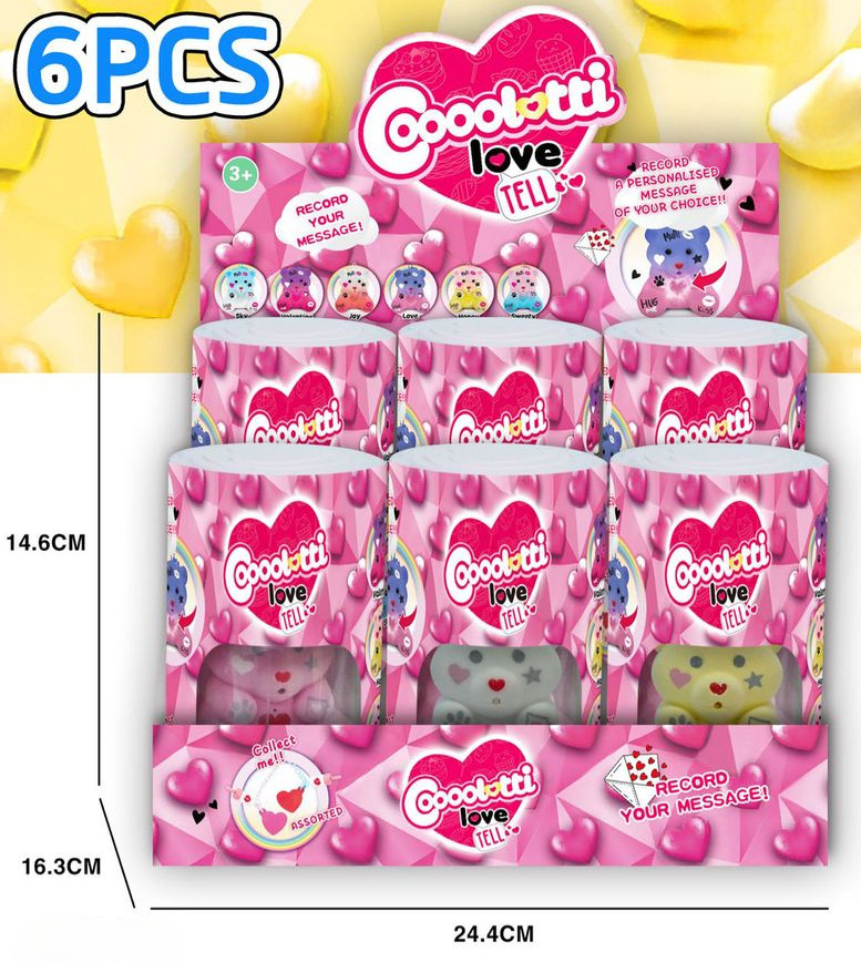 图片编辑202411228487.603977619785