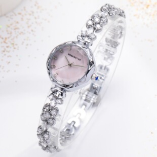 �羳��Ʒ����ʮ�ֻ�ʯӢ�ֱ�r����Ůʿ������s���|С����朱�