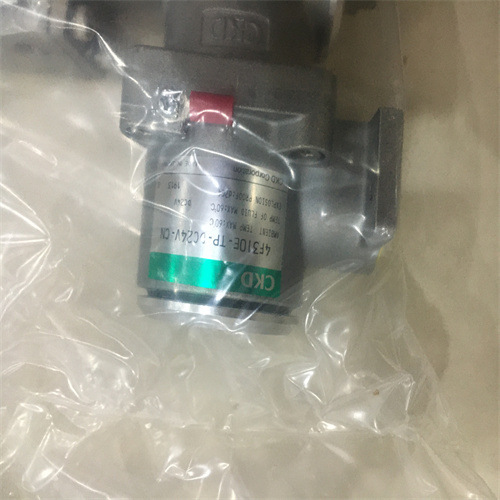 使用CKD喜开理无杆气缸SRL3-00-50B-1000-M0H3-T-R