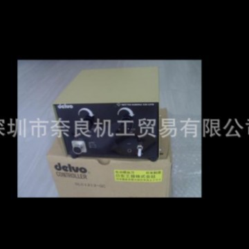 �ձ�DELVO��ԴDLC1213A-GGB���