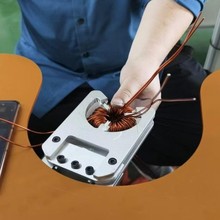 �������ŭh�@���C ��׼�O���g�� ��Q�����ִŭh�ȿ�С�Ĺ�ģ��