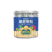 ���ֶ��w������߲ˌ��ù����������t������ͨ���;�ጏͺϷ��r��