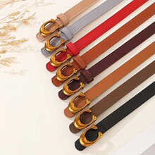 �V��Ƥ���¿���ƤŮʿ�ٴ��br�и߼��д���ţ��ѝ�����F؛�S��