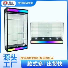 商超货架;展示柜;工作台