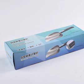 畜牧养殖机械;其他畜牧品;粮食加工设备