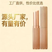 ����܈A��б�ڸߙn�ڼt�ܿչܶ�N�ɫ������Ӱ���ʊy���y����