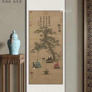 �¹Ů����ҿ͏d���P���Sɽˮ�� �وD�쮋���ȕ�������ʽ�b����Q