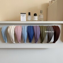 2026�¿��nϵ��ܛ��߅ᘿ��l��Ů�߼��аٴ���B��^���^l�