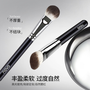 NOVO6441���θ߹����tˢ�Sӯ��ܛ�p�ɕ�Ⱦ����ץ��ጷ۾���ƽ�r