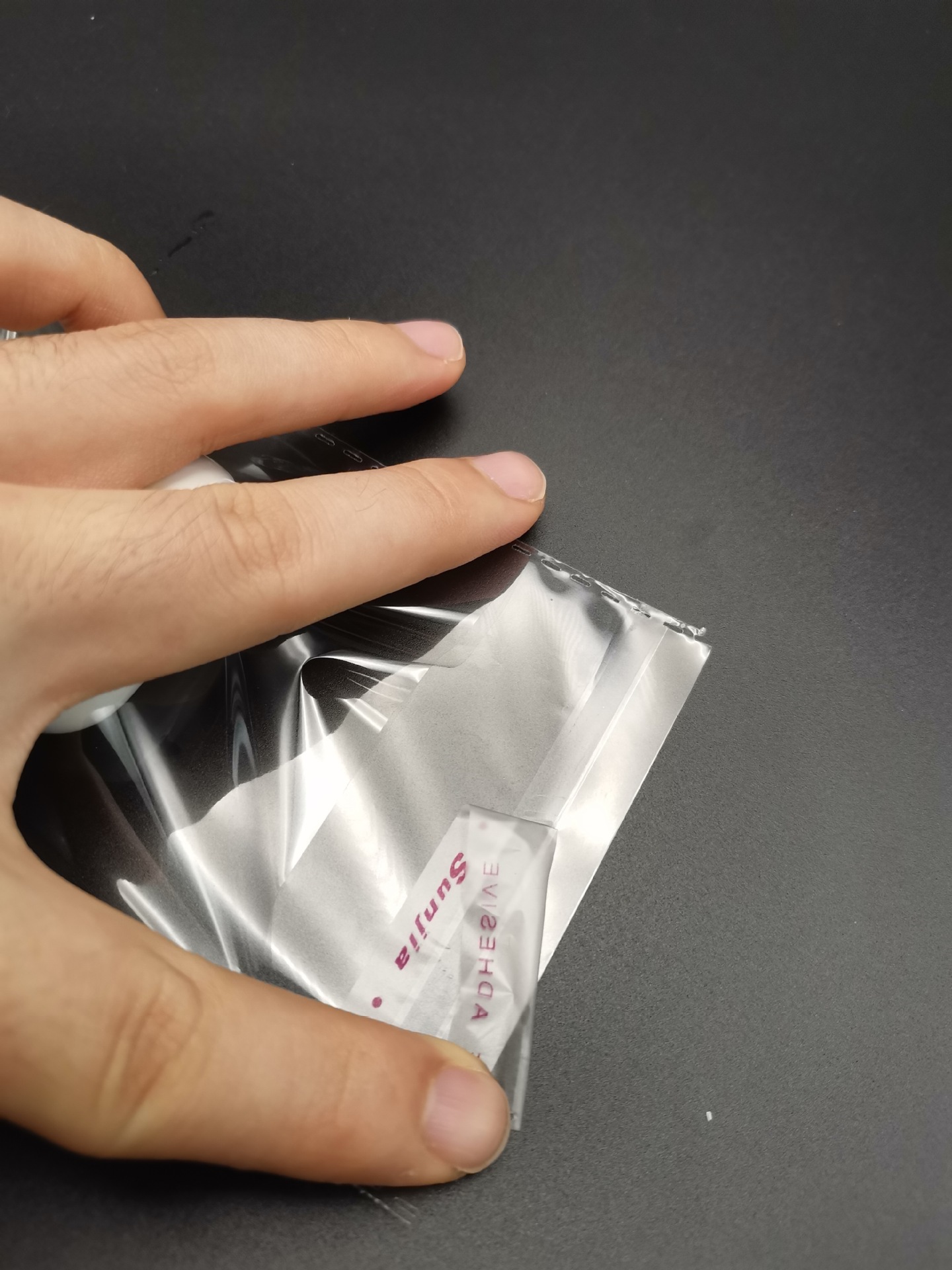 becf4c2415b851382ffa9c8a05436d