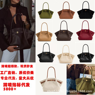 �羳����JW PEI��Ӱ��¿�Hana�ﶬ��Ƥͨ�ڰ��μ�б������Ů����