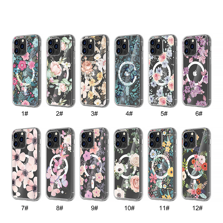 Amazon Hot Sale Case para teléfonos celulares