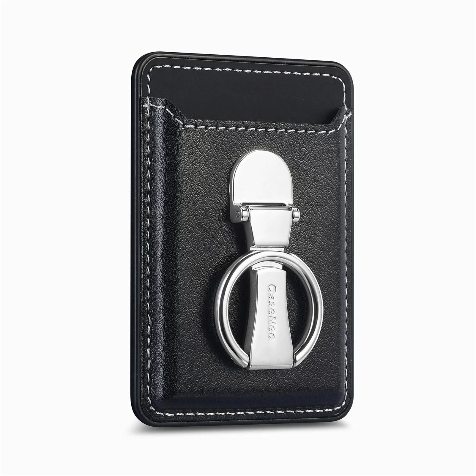 Трансграничное применение Apple 15P Back Patch Magneste Magsafe Card Pack Ultra-Magnetic Plug-of