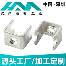 PCB���Ӷ��� PCB-130 �_��7.2*4.2mm 늱팧늽Ӿ����� M 3�~����