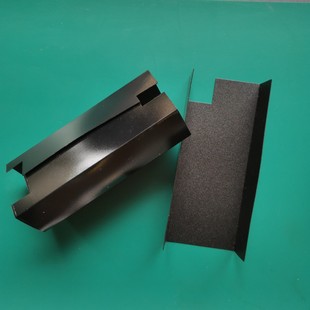 PC����Ƭģ������Դ�|Ƭ���zƬ�����͸߉�Ul�J�C������߽^��