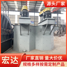 �V��ʯӢɰ��ϴ�C �V��ɰʯ���x����� ��ϴ��ɳ�Vʯϴɳ���a��