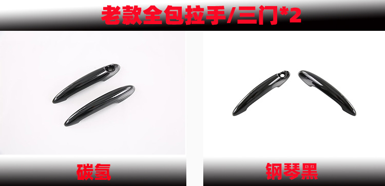 新样2.jpg