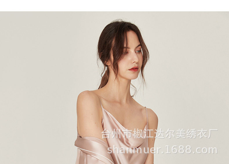 9108详情2_11.jpg