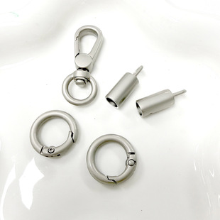 6mm���R�\�Ͻ�耳׿����b�֙C���K�����𹴿ۏ���Ȧ���{�����