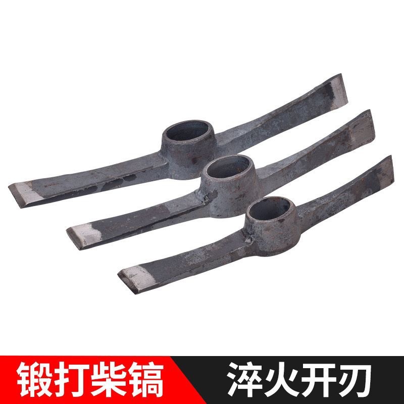 微信图片_20240106011156