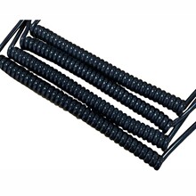 ���ɾ���ɫ���{��оPU����A�����������Դ��������|���l�~о