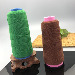 ���Ldiy�l�� 50���b��� qq�� �p�� ���� ���������� ��������