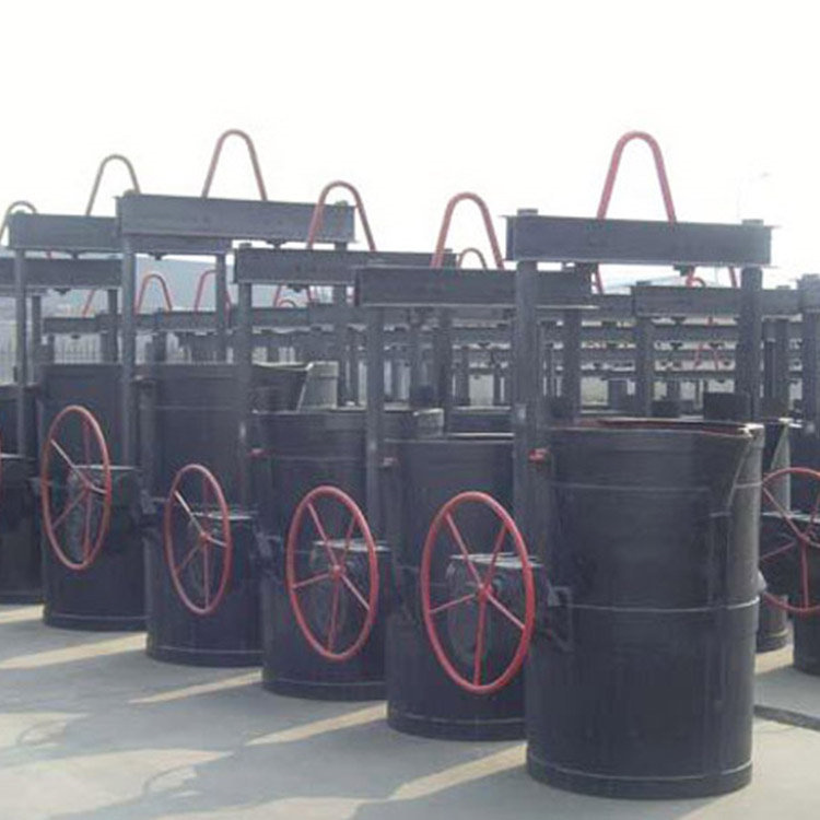 Wrvnl-byuObXI5MY8q35pxABOXs