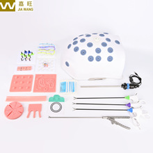 ��ǻ�Rģ�MӖ�����D�����g���������1080P�ȸQ�R�z���^���