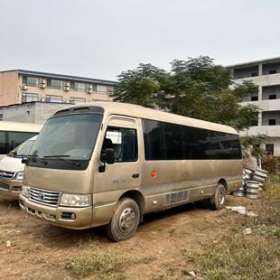 ���ڿ�܇ͨ�������^��܇��˹��19��23���а�܇���A��œ