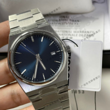 �羳��Ҹ�Ʒ���ֱ�PRXС���ϵ����ʿʯӢ�ִ��������ֱ���Ʒ��