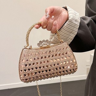 �羳�����������Ůʿ���ð��Y������ƕ�б�����������С����