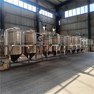 �͜���ե���������a�� �������;����O�� ë��Ó�zÓ��Ó��