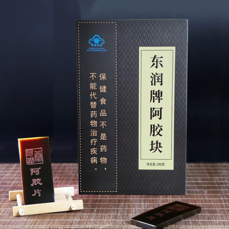 ZSzyH7avSiKXizM5yczRCg