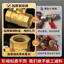 ?4~y_PyTÿՉCԁˮˮyֱͨ