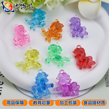 С�R����ͨС��߁��������ǿ��Ō�ʯ�Θ��@�ھ�[��С������l