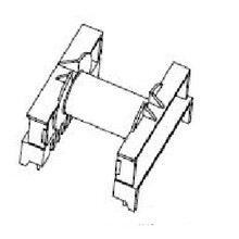 ETD49�ľ�Ǽܴ�оETD49׃�����Ǽ�ETD49�NƬ�Ǽܴ�о