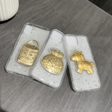 荚��羳��Ƭ�m��iphone15���R�^���֙C�����z�R�����X�����