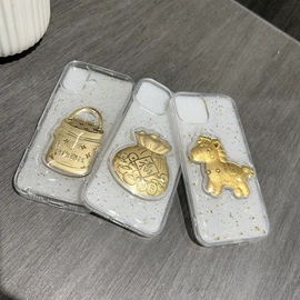 手机保护套;iPhone保护套;游戏机保护壳