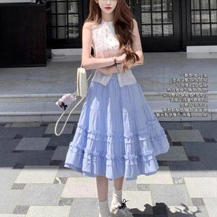 ����ˮ �ֹ��U����zƴ������Ů�o��С���{�l�yľ��߅��ȹ���b��