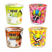 ���������迧��132g���b����ݮ�ɿ�����ζ�u�u�����e�����ʳ�ܺ�