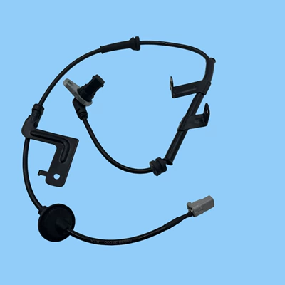 ABS modulu və sensorları ABS speed sensor 59830-3F000