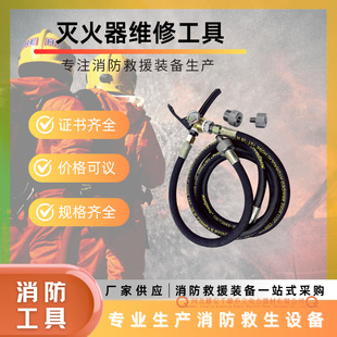 ������S�޹��ߎ��֜����������b���b1-35kg��☌���׳��b����