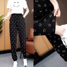 ���z�ٸɛ���ѝŮ�ı���ŷ����_����ѝ����ѝЦĘӡ�����eѝѩ��