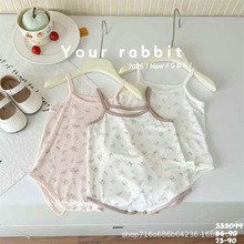 �h���ö߆h����ؐ��Ʒ���Ŀ������ƨ��ؐؐ����������һ��؛Դ��