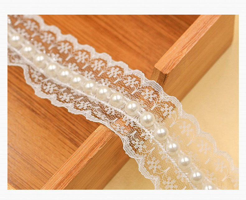 蕾丝珍珠花边_09.jpg