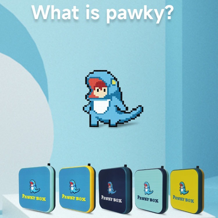 Pawky boxレトロテレビゲーム機レトロゲーム箱fc対外貿易アーケードテレビゲーム機家庭用|undefined