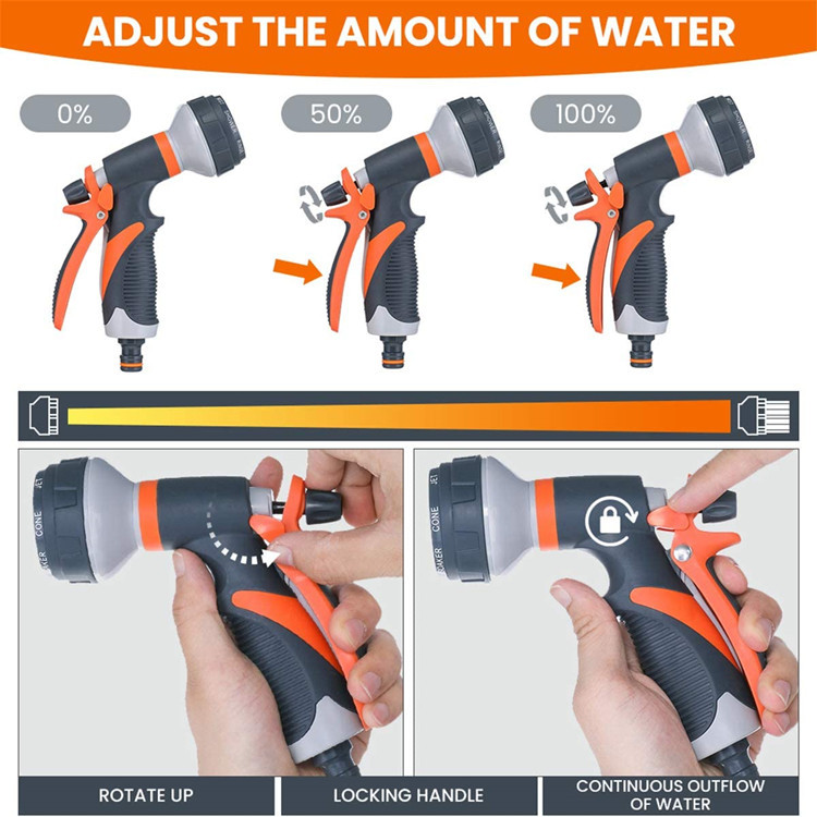 71hjrClBahL._AC_SL1200_