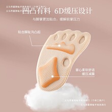 ŮճN߸Ьվa|_ƺʹ|ճN܊ӖԾǰƉ|ۼ