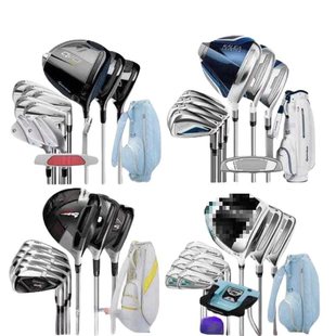 Tayloramde̩��÷�ߠ���Ůʿ�חUgolf̼�ظ����e���W�M�A��Ů��U